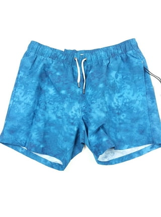 Onia men's bathing suits deals