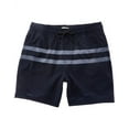 thumbnail image 1 of Onia mens  Comfort Lined Swim Trunk, XXL, Grey, 1 of 3