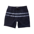 thumbnail image 1 of Onia mens  Comfort Lined Swim Trunk, m, Grey, 1 of 3