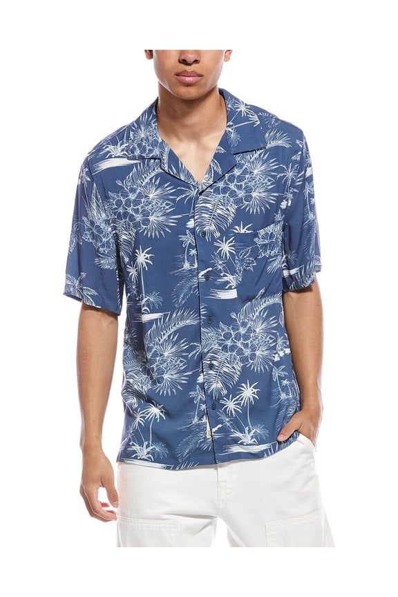 mens Shirt, s