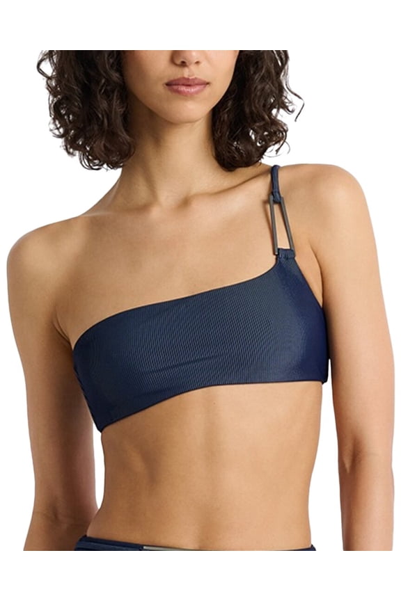 womens Alaia Bikini Top, XL