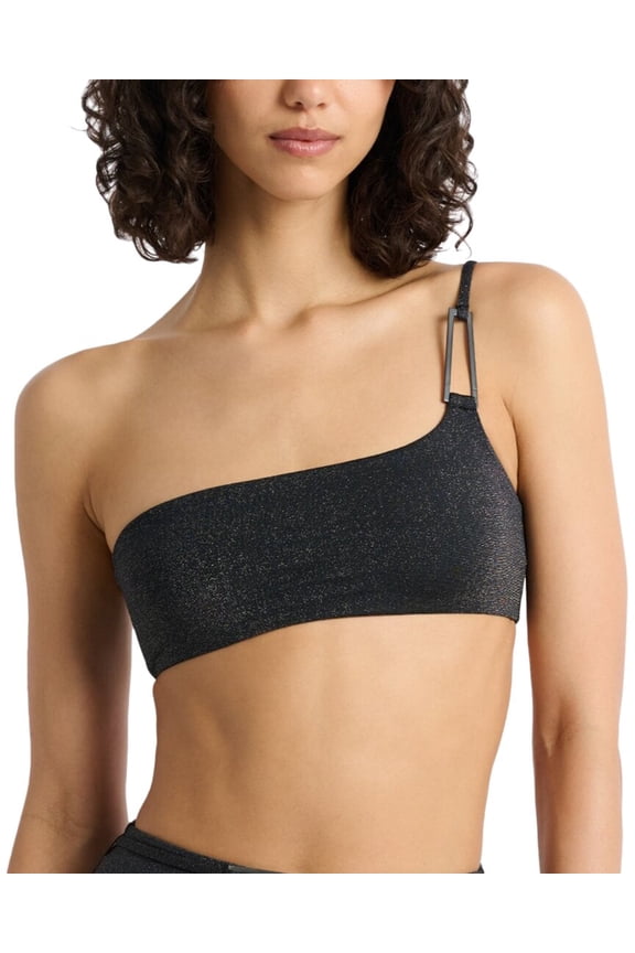 womens Alaia Bikini Top, m