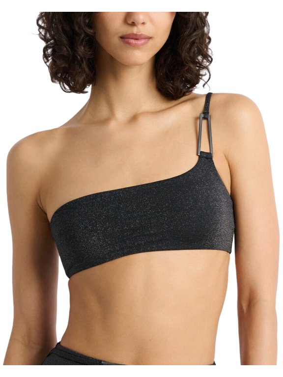 womens Alaia Bikini Top, s