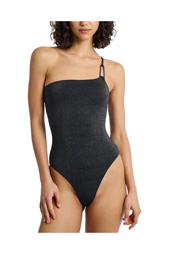 womens  Alaia One-Piece, xs