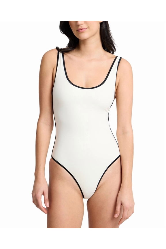 womens Arya One-Piece, XL