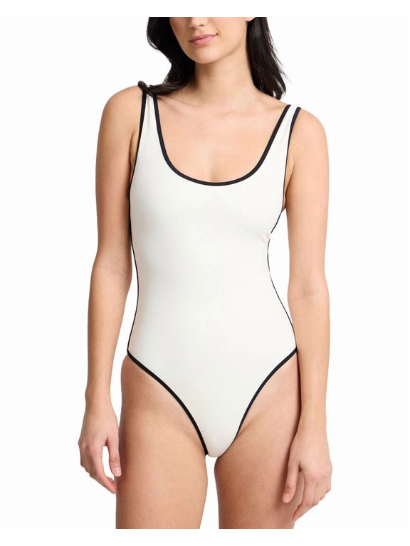womens Arya One-Piece, m