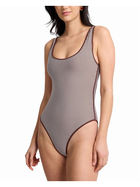 womens Arya One-Piece, xs