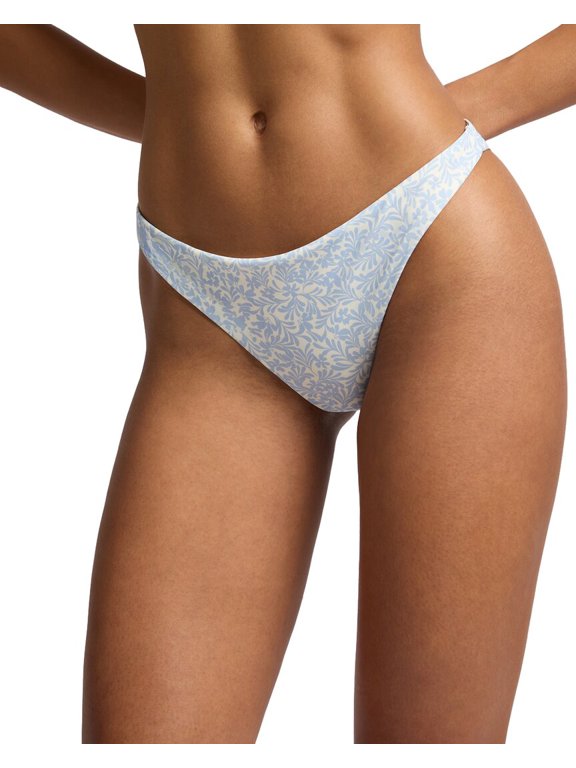 womens Ashley Bikini Bottom, XL