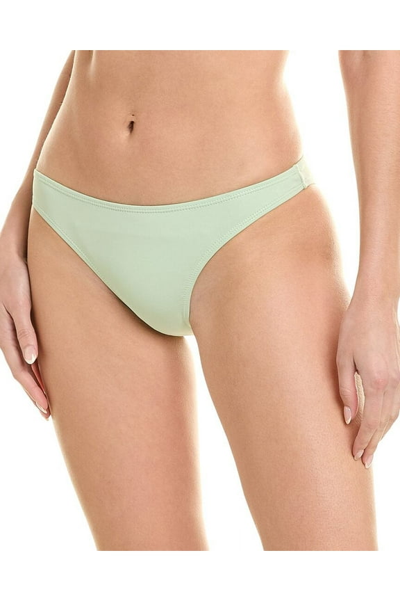 womens  Ashley Bottom, XL