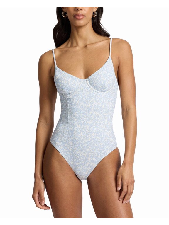 womens Chelsea One-Piece, s