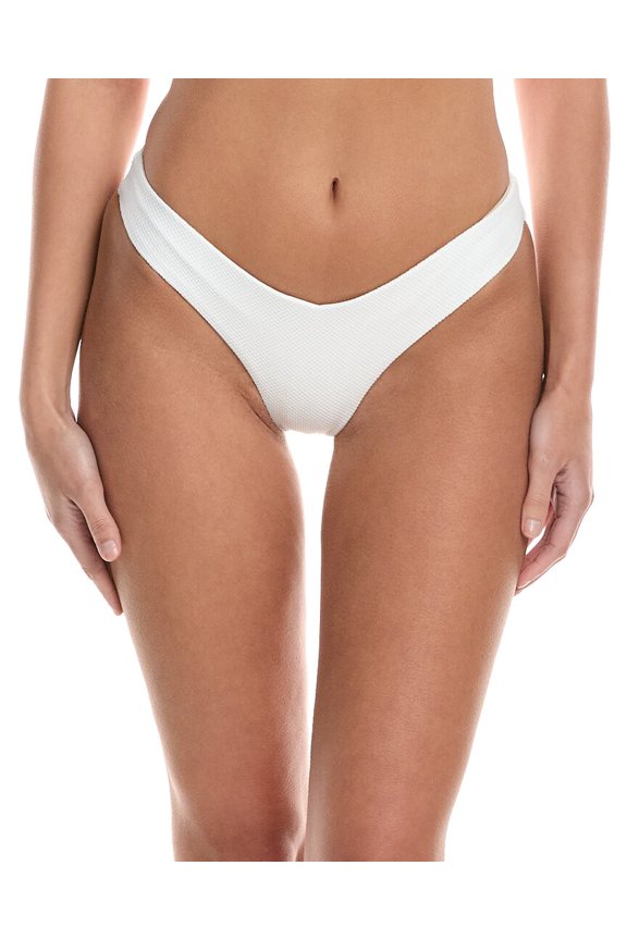 womens Chiara Bikini Bottom, XL