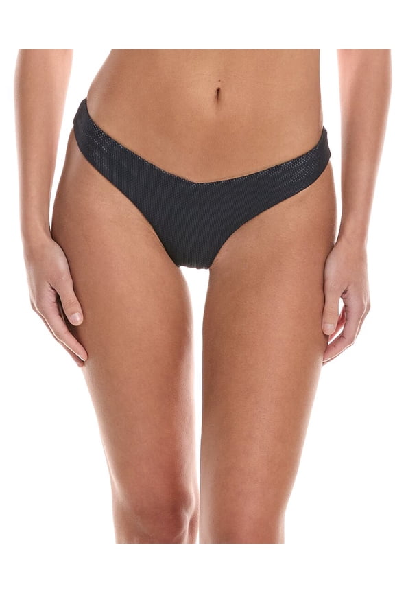 womens Chiara Bikini Bottom, l
