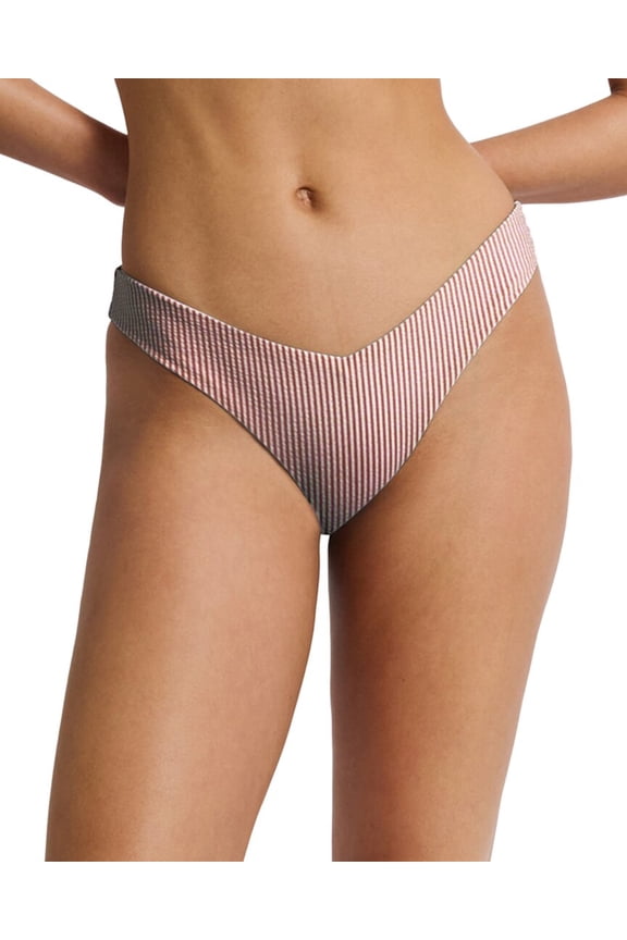womens Chiara Bikini Bottom, m