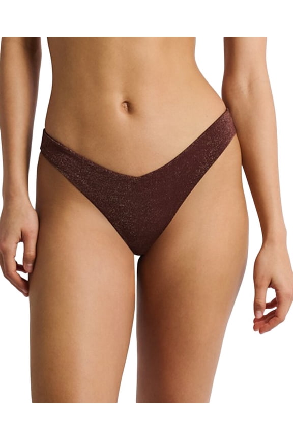 womens Chiara Bikini Bottom, m