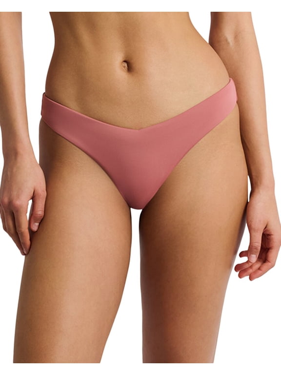 womens Chiara Bikini Bottom, xs