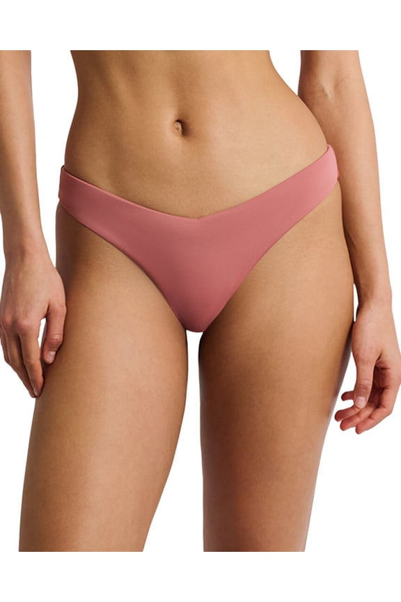 womens Chiara Bikini Bottom, xs