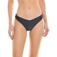 thumbnail image 1 of Onia womens  Chiara Bottom, XL, 1 of 3