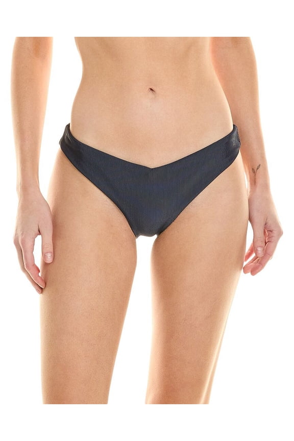 womens Chiara Bottom, XL