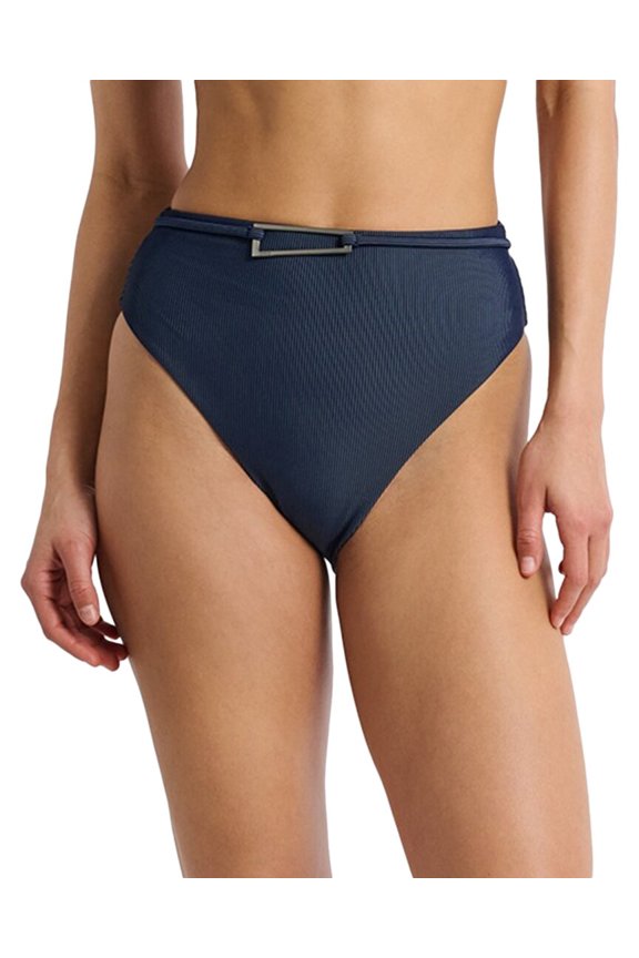 womens Clara Bikini Bottom, l