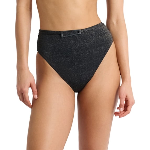 Onia womens Clara Bikini Bottom, m