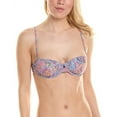 thumbnail image 1 of Onia womens  Dalia Bikini Top, XS, 1 of 3