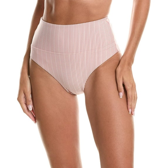 Onia womens Emelia Bikini Bottom, xs