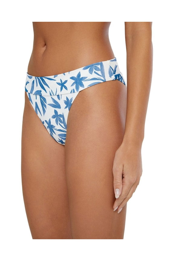 womens Karina Bottom, XL