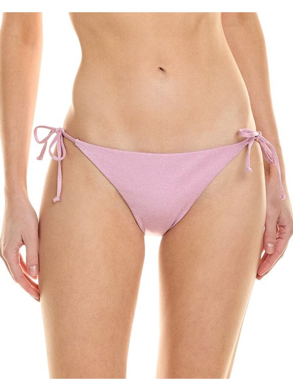 womens Kate Bottom, L