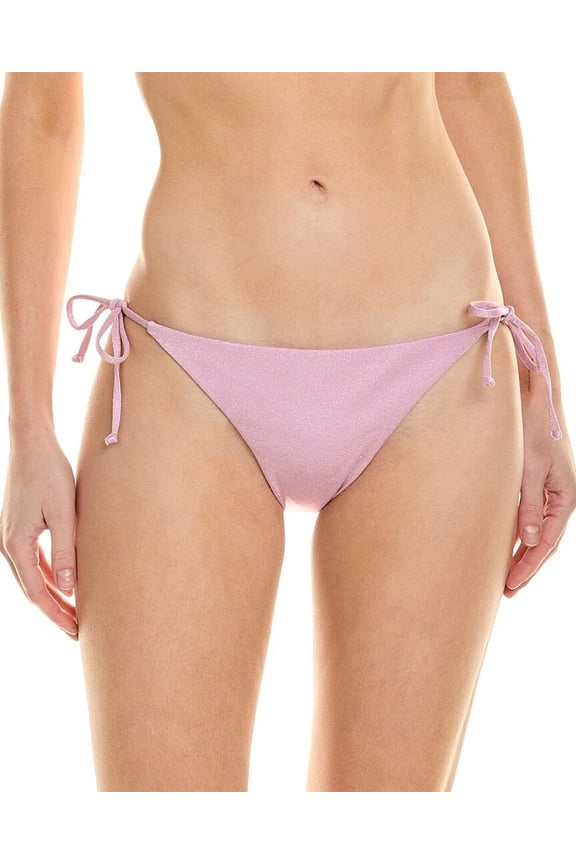 womens Kate Bottom, L