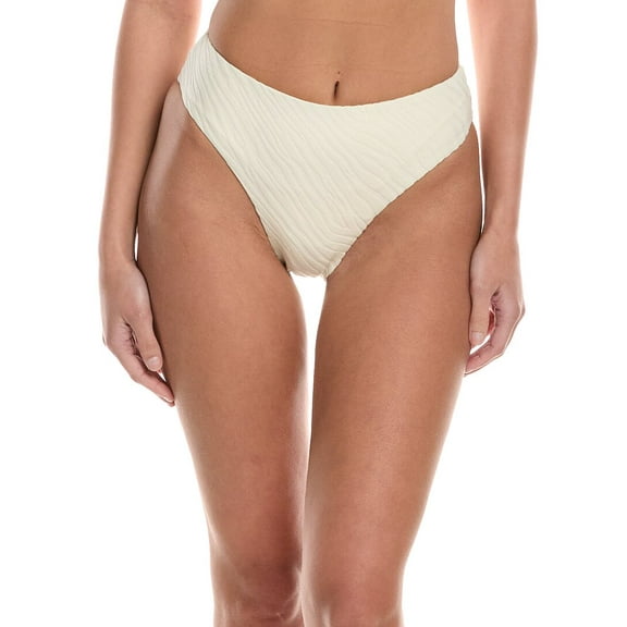 Onia womens  Lana Bikini Bottom, m