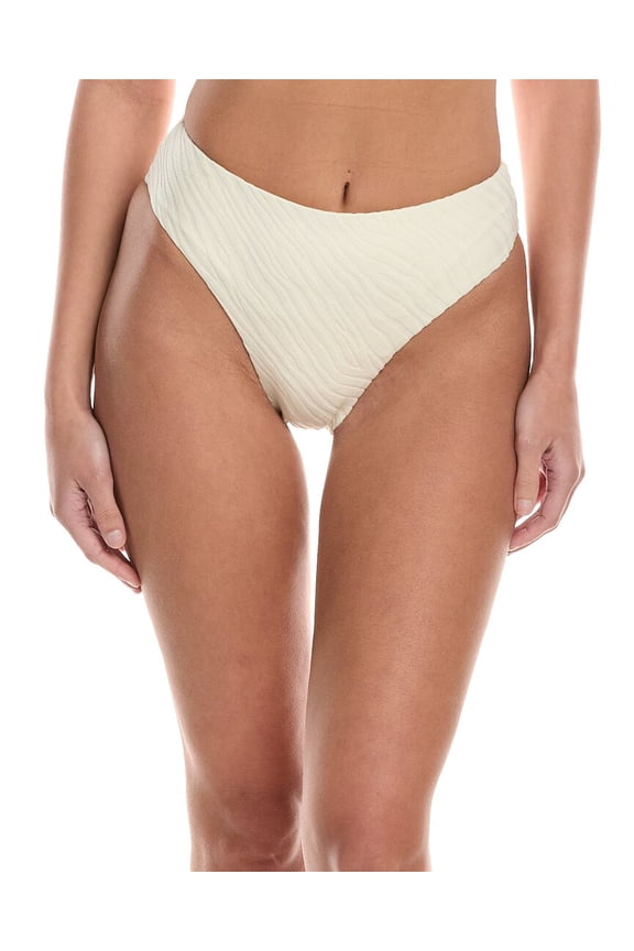 womens  Lana Bikini Bottom, s