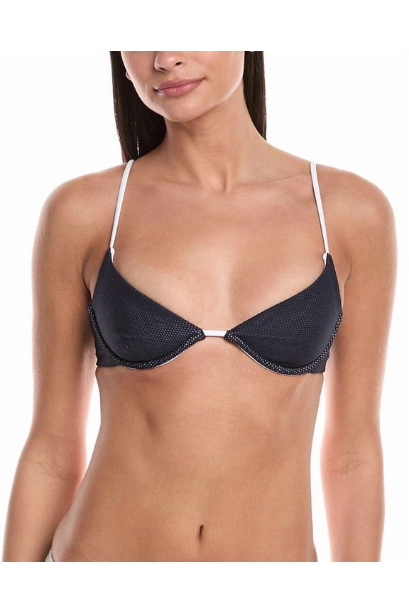 womens  Liana Bikini Top, s