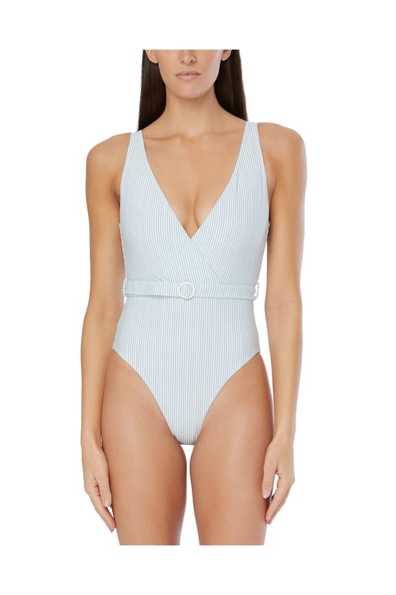 womens Michelle One-Piece, xs