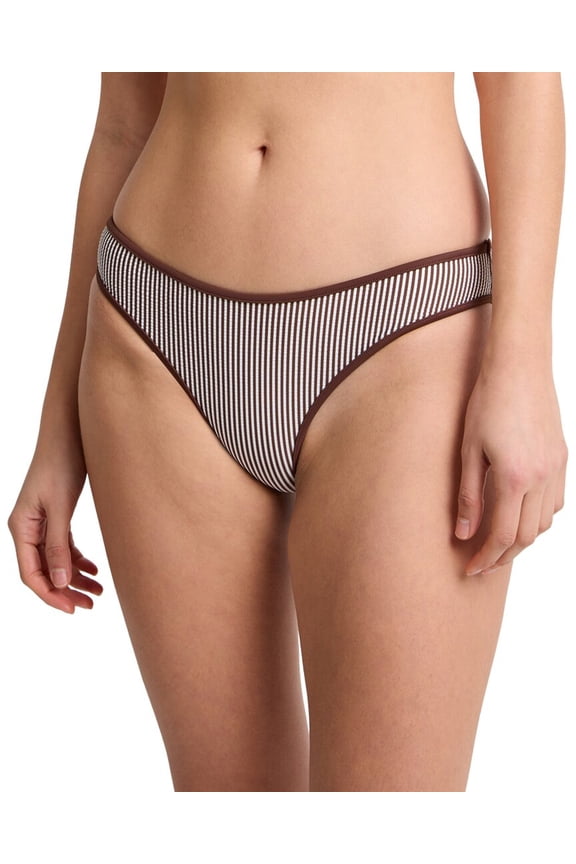 womens  Milly Bikini Bottom, s