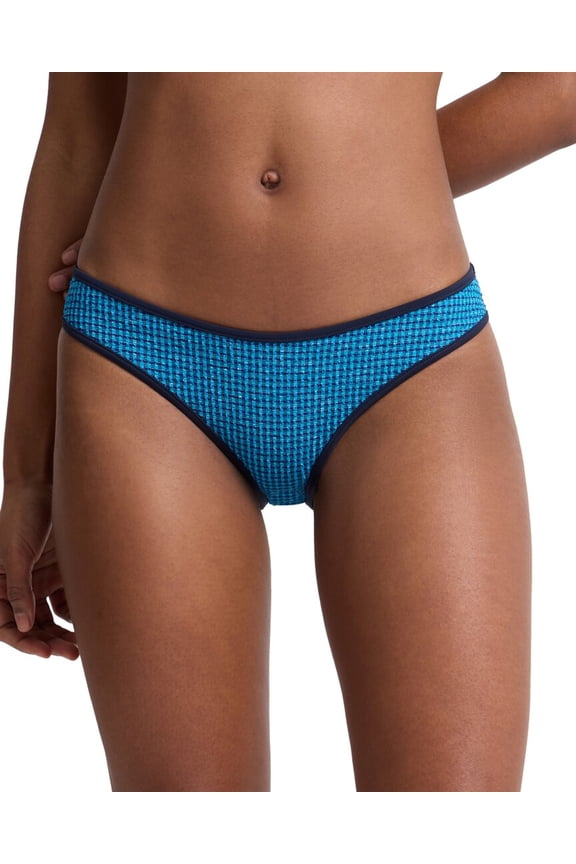 womens Milly Bikini Bottom, s