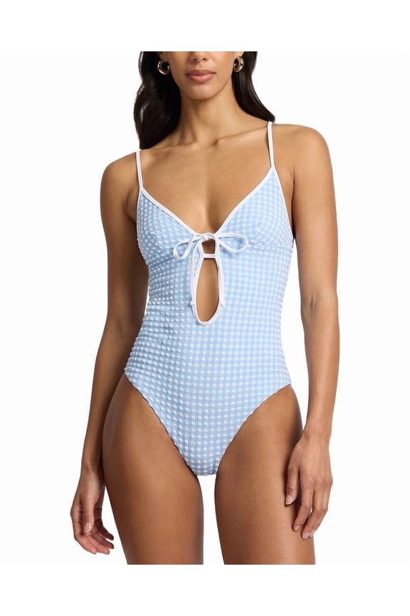 womens  Soleil One-Piece, s