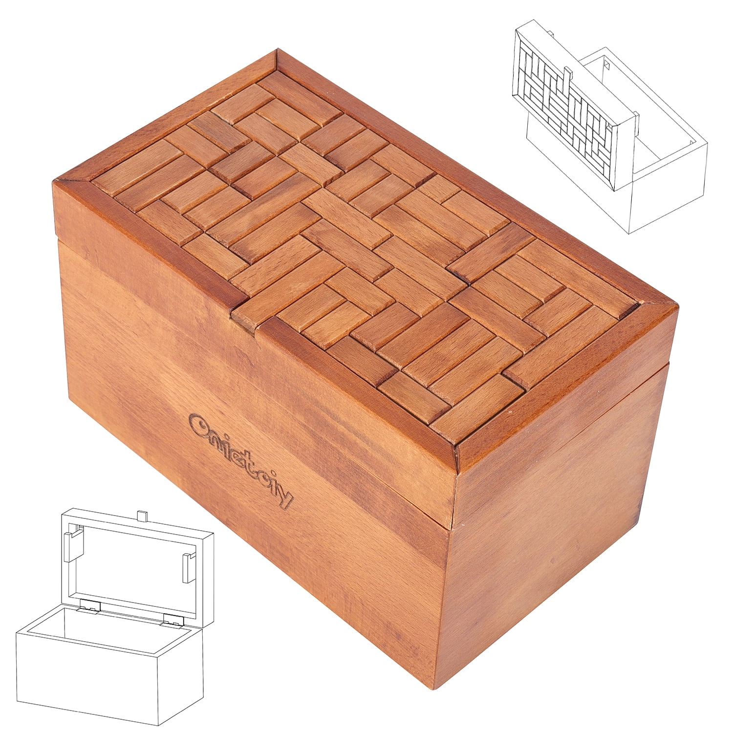希少　Beyond Book Buddies Ideal Bookshelf 1221: Kids