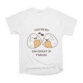 thumbnail image 1 of Onigreatri Friend, 1 of 2