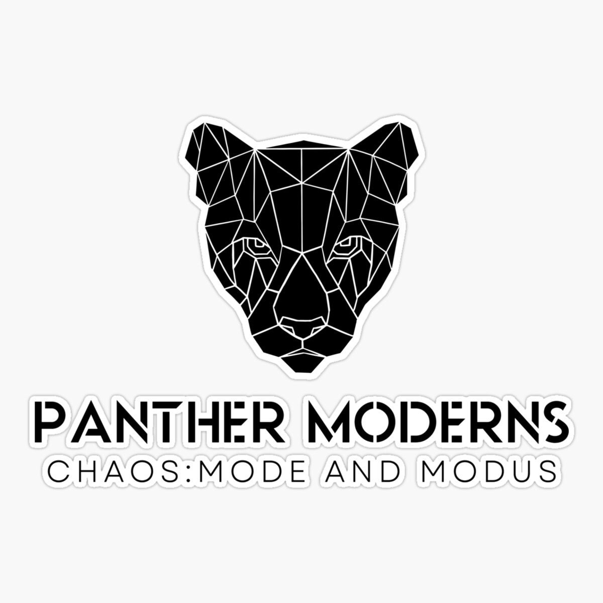 Onim Panther Moderns William Gibson T Shirt Neuromancer T Shirt Hacker Onim Panther Moderns William Gibson T Shirt Neuromancer T Shirt Hacker
