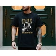 OnimStudio Hozier Vintage Shirt, Unreal Unearth Tour 2024 Shirt