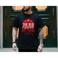 OnimStudio Official The Red Clay Strays Ryman Auditorium Nashville Tn