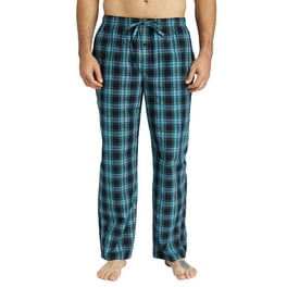 HOT Tartan Old Navy Mens Pj Bottoms Old Navy Men's Flannel