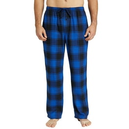 Wide Awake - Shark Pajamas | LazyOne