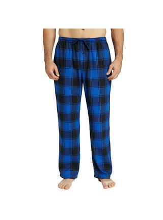 Mens Pajama Pants in Mens Pajamas and Robes - Walmart.com Mens Pajama Pants in Mens Pajamas and Robes - Walmart.com