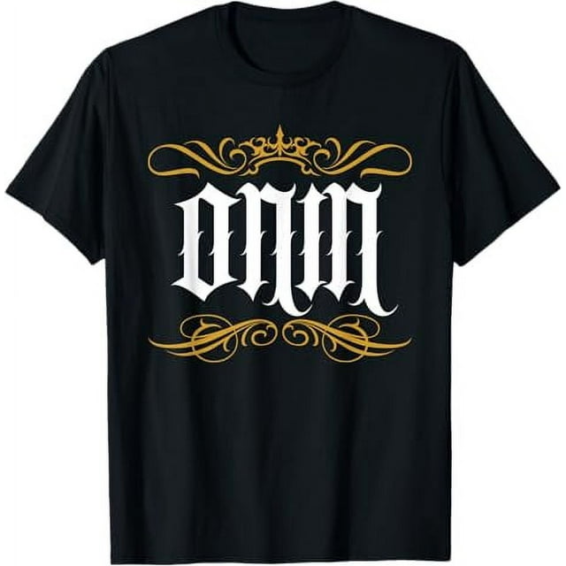 available fromsince 6pm  WordReference Forums