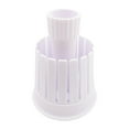 thumbnail image 1 of Onion Blos Som Maker Blo O M Ing Onion Cutter Reusable Onion Slicer Cutter Onion Blo O M Ing Cutter Onion Blos Som Maker Set For Fr I E D Onion Blos Soms Vegetable Cutter, 1 of 7