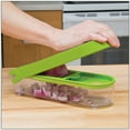 thumbnail image 1 of Onion Chopper, 1 of 1