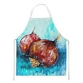 thumbnail image 1 of Onion Funions Apron 27 in x 30 in, 1 of 5
