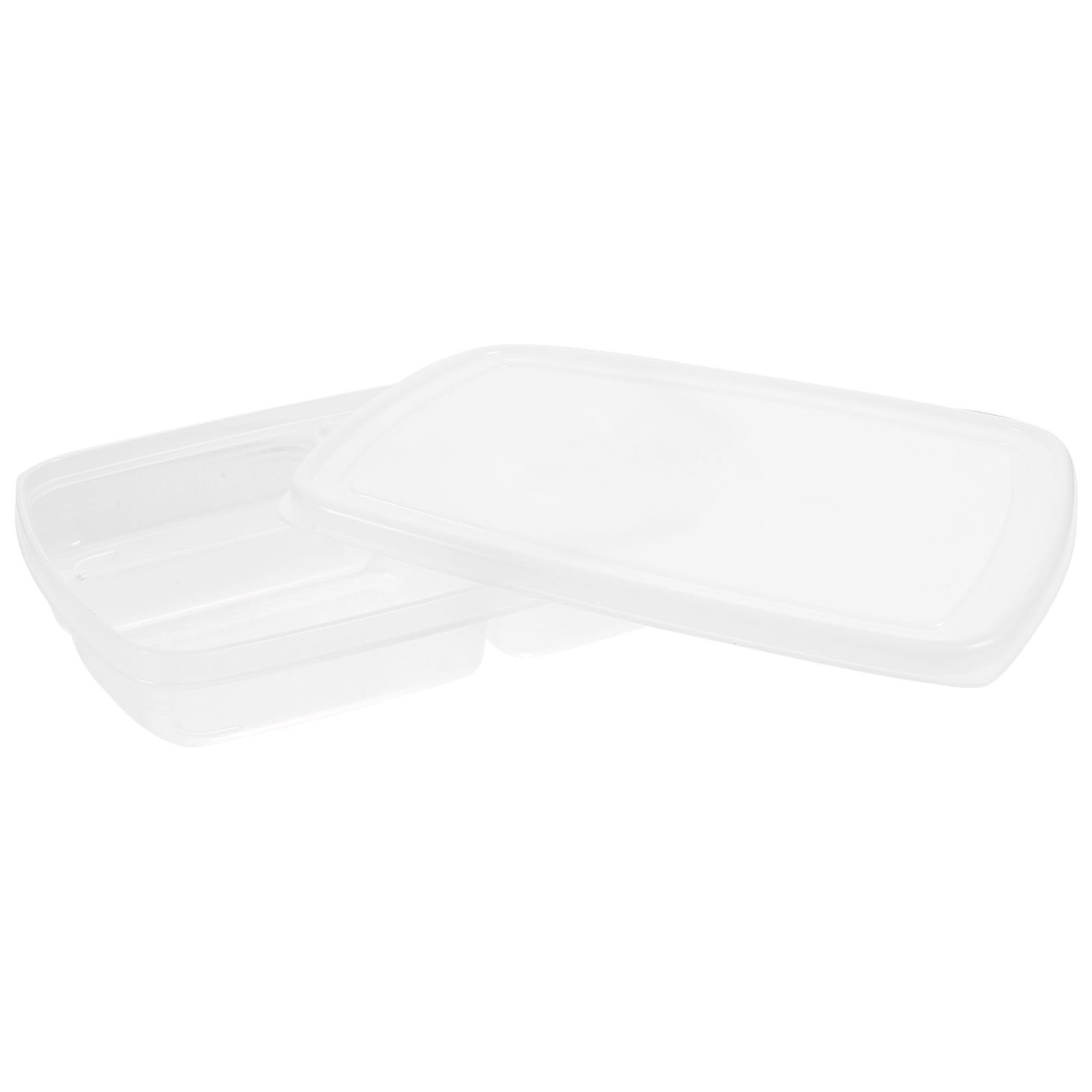 Onion Garlic Storage Food Storage Container Fridge Fruit Fresh Storage