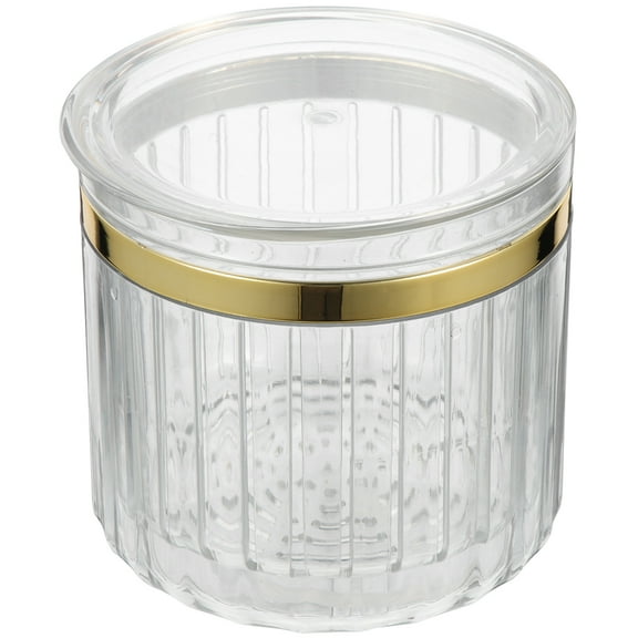 Onion Ginger Garlic Storage Box Refrigerator Fridge Containers Kitchen Organizer Keeper for Meal Prep Boxes Travel